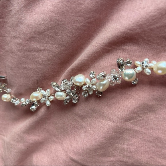 Anthropologie BHLDN bracelet - Picture 2 of 3